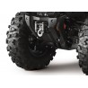 CFORCE 450 EFI 4x4 PASSO CORTO