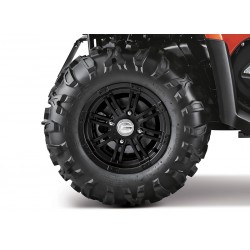 CFORCE 450 EFI 4x4 PASSO CORTO