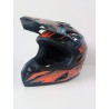 Casco  KXD Adulti