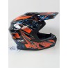 Casco  KXD Adulti