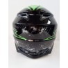 Casco  KXD Adulti