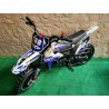 MINI CROSS FURIUS 49cc R10 | Barone Off Road a Ribera (Agrigento)