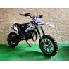 MINI CROSS FURIUS 49cc R10 | Barone Off Road a Ribera (Agrigento)