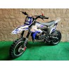 MINI CROSS FURIUS 49cc R10 | Barone Off Road a Ribera (Agrigento)