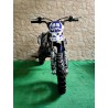 MINI CROSS FURIUS 49cc R10 | Barone Off Road a Ribera (Agrigento)