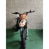 MINI CROSS FURIUS 49cc R10 | Barone Off Road a Ribera (Agrigento)