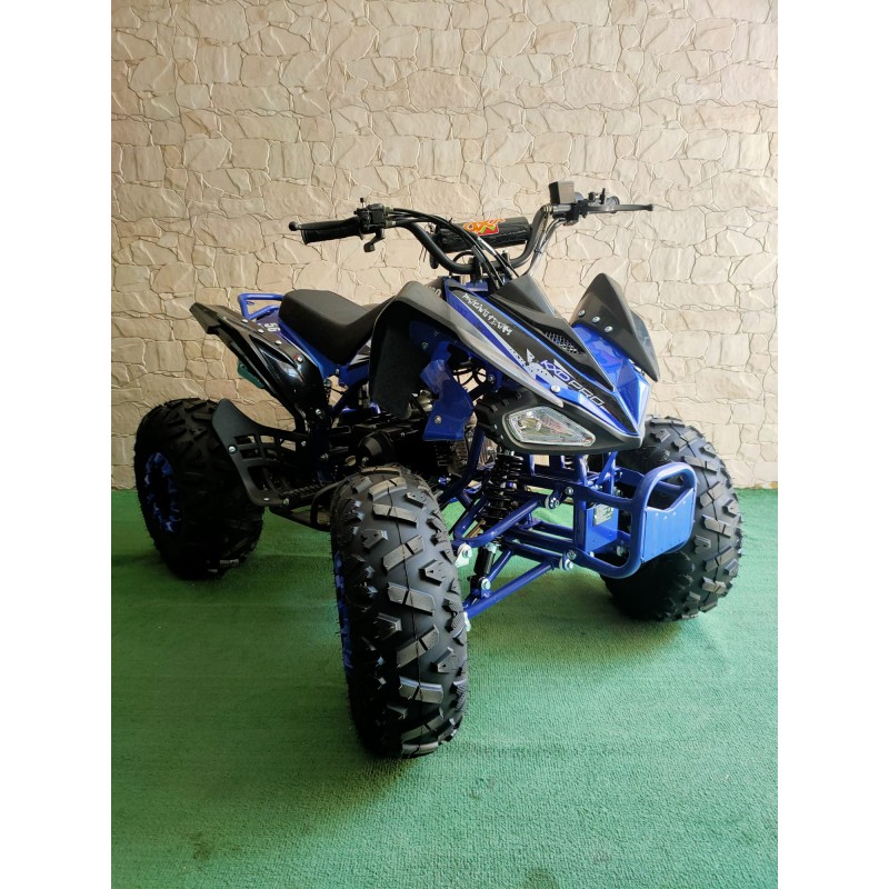 OCCHIALI MASCHERINA PER MOTO E QUAD  Barone Off Road a Ribera (Agrigento)