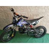 PIT BIKE BULL 125cc R17-14 | Barone Off Road a Ribera (Agrigento)