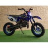 MINI CROSS SPEED 49cc R10 | Barone Off Road a Ribera (Agrigento)