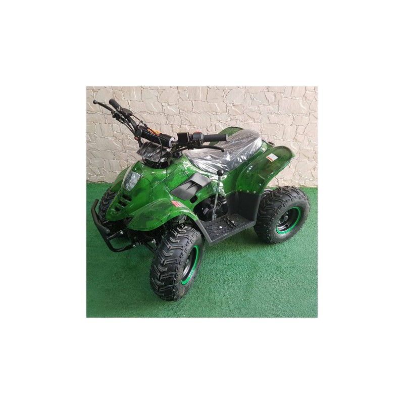 OCCHIALI MASCHERINA PER MOTO E QUAD  Barone Off Road a Ribera (Agrigento)