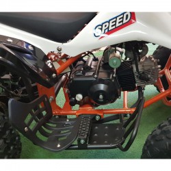 OCCHIALI MASCHERINA PER MOTO E QUAD  Barone Off Road a Ribera (Agrigento)