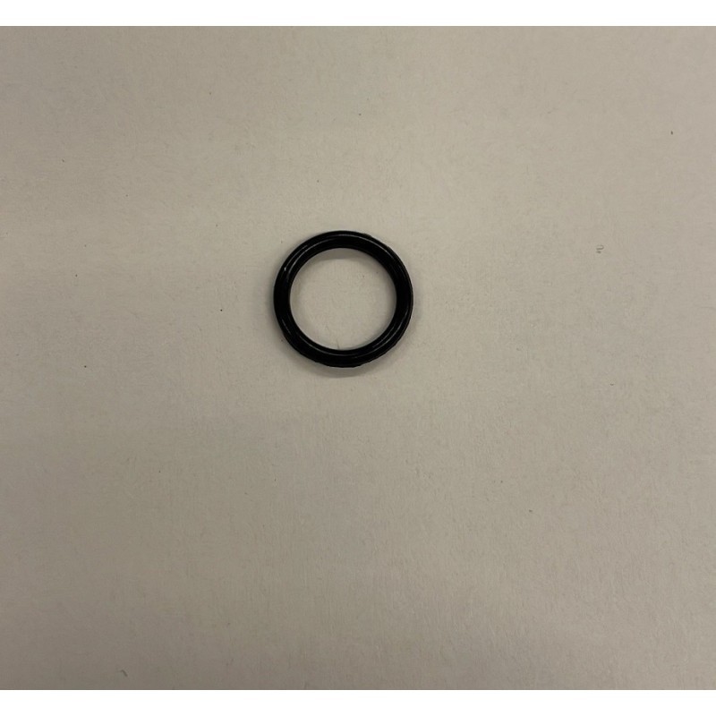 O-RING 9.5x1.5 PER BLOCCO MOTORE GY6 QUAD KAYO AU180 180cc