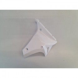 PLASTICA LATO DESTRO SOTTO SERBATOIO PER QUAD ATV KAYO AT110 AT125 110CC 125CC