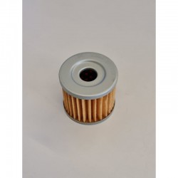 FILTRO OLIO PER MOTORE ZONGSHENG 155CC